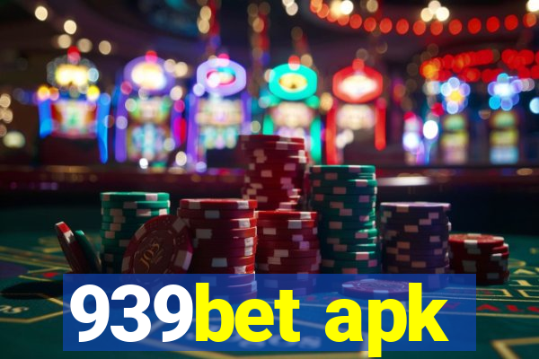 939bet apk